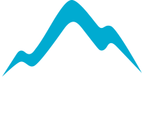 ibero